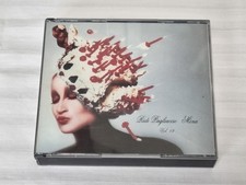 Mina Ridi pagliaccio 2 CD Box