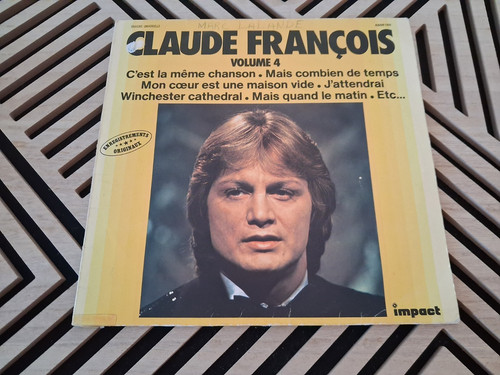 Mini prix tours claude - prix,