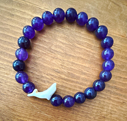 Bracciale conservazione - bracciale,