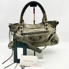 BALENCIAGA La Prima Borsa 2