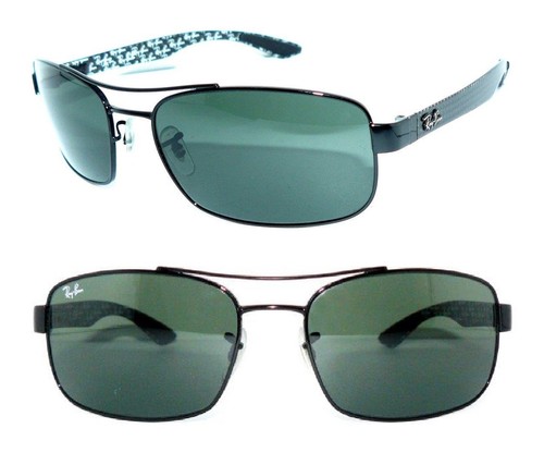 Occhiali sole ray ban - da,