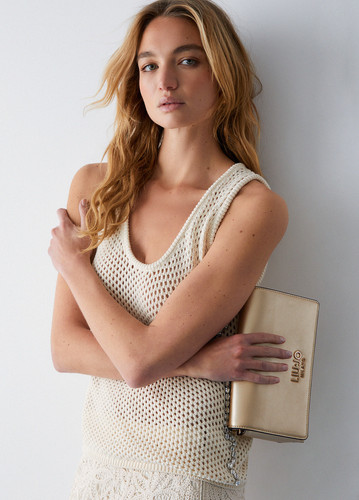 Borsa liu spalla - borsa,