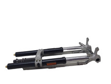 DUCATI MULTISTRADA 950 S 2021 FORCELLA ANTERIORE 37011955BA