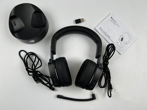 Outlet roccat syn max air - roccat,
