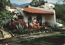 Santa Margherita di Pula Hotel