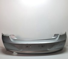 PARAURTI POSTERIORE COMPLETO PER BMW Serie 1 F20 51127293557 (11>19)