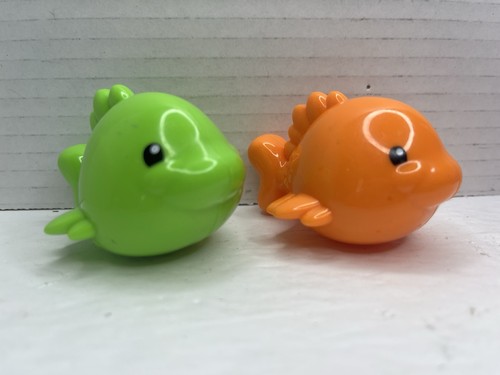 Fisher price luci musicali - fisher,