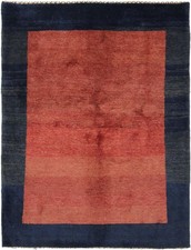 Originale Tappeto Persiano