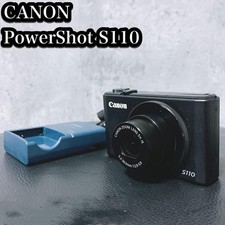 [Eccellente] Canon PowerShot