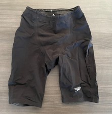 Speedo LZR Racer Elite 2