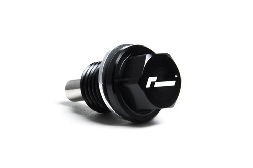 Tappo magnetico racingline per - magnetico,