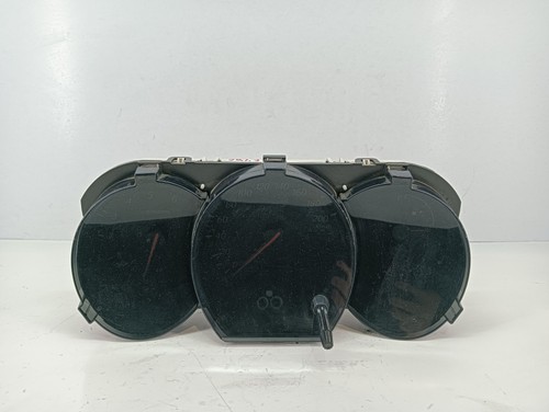 Quadro strumenti per suzuki - strumenti,