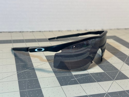 Rari occhiali sole oakley - rari,