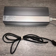 Alimentatore elettronico