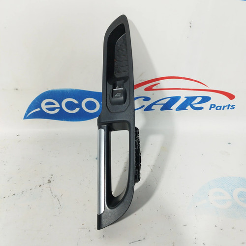 Pulsantiera anteriore ford - dx,