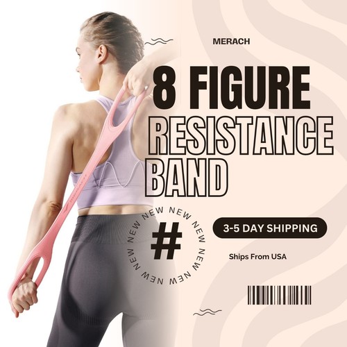 Merach figure fascia di - merach, 8