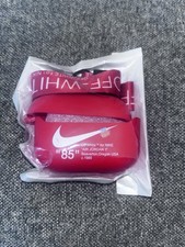 NUOVO Off White per Nike Apple