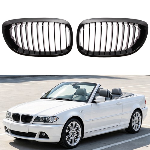 Per bmw serie e46 coupe - bmw,