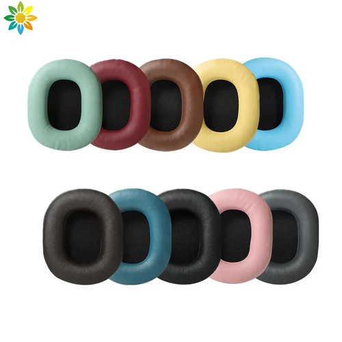 Auricolari per sony mdr 7506 - sony, mdr-7506