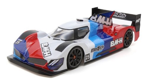 Mon tech racing carrozzeria - mon-tech,