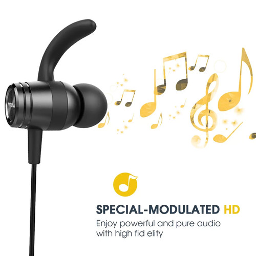 Mpow s10 pro sports - s10, wireless
