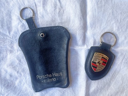 Porsche haus milano lotto - haus, 2