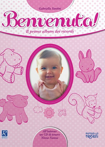 Libri gabriella santini - libri,