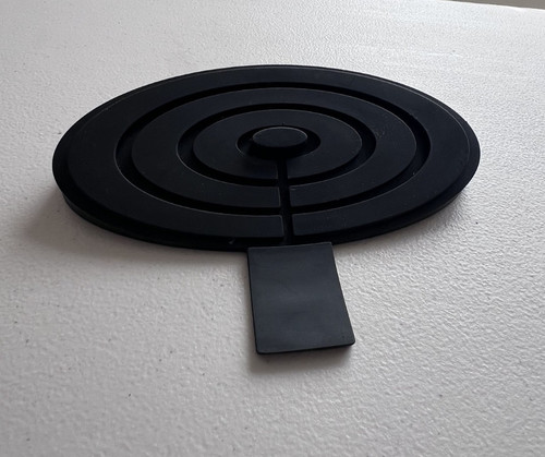 Originale bowers wilkins - &,