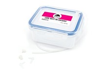 Contenitore manutenzione