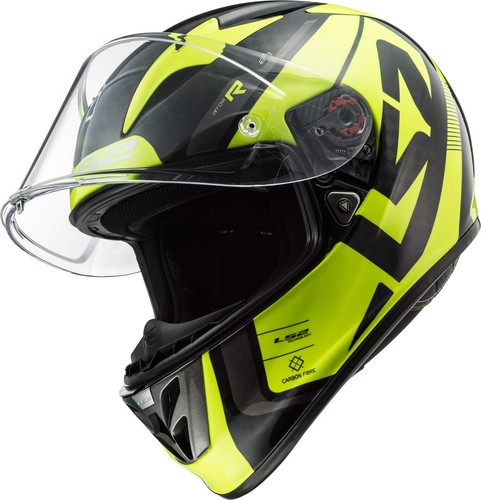 Casco incidente moto - da,