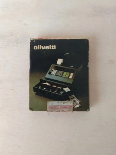 Fiammiferi collezione - fiammiferi, da