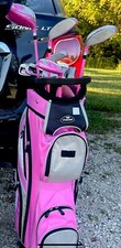 Precise M5 Set completo di