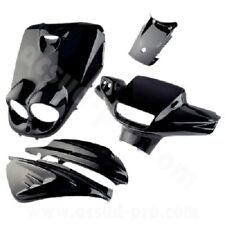 KIT CARENE MBK BOOSTER NG