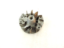 VOLANO STATORE McCULLOCH Elite