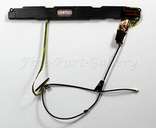 OEM NVIDIA SHIELD TABLET