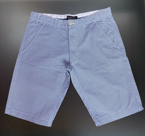 Sonny bono bermuda colore - sonny,