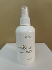 Estetica Designs Shape & Hold