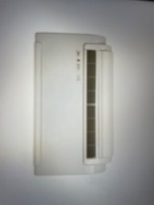 olimpia splendid unico