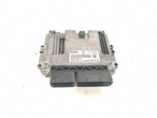 Centralina Motore Fiat Doblò