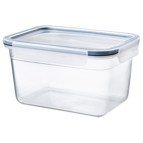 Ikea 365 contenitore - ikea, per