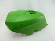 Serbatoio Cagiva Mito 8P 125