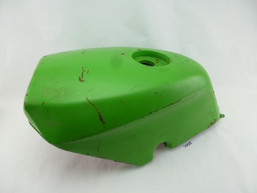 Serbatoio cagiva mito 125 - mito,