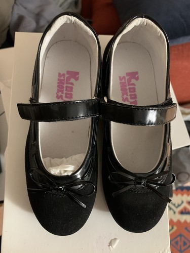 Scarpe kiddy ballerina - ,