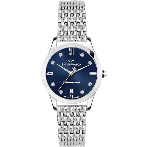 Orologio donna philip watch - orologio,
