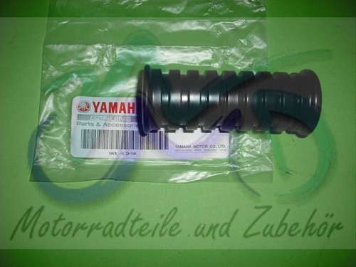 Yamaha dt175 dt250 - yamaha, dt