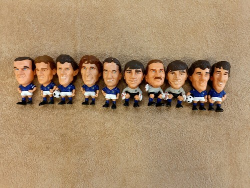 Bomberini italia90 lotto - italia90,