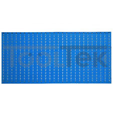 PANNELLO PORTAUTENSILI PORTA