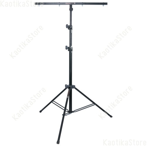 Treppiedi 3000mm con tbar - treppiedi,