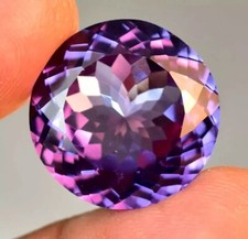 Tanzanite Spumante Viola Rosa