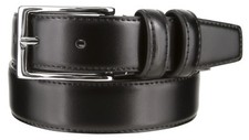 RB30 Cintura classica uomo